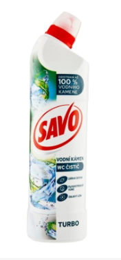 Snímka obrazovky 2025-12-12 123918